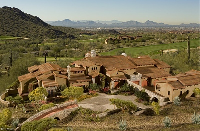 Silverleaf Real Estate