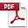View property info