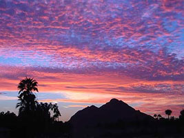Paradise Valley Real Estate